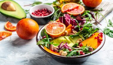 Un médecin affirme que ces 2 fruits peuvent réduire la tension artérielle naturellement sans médicament