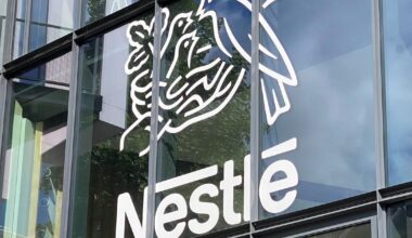Nestlé Waters annonce avoir remplacé sa microfiltration, jugée non réglementaire