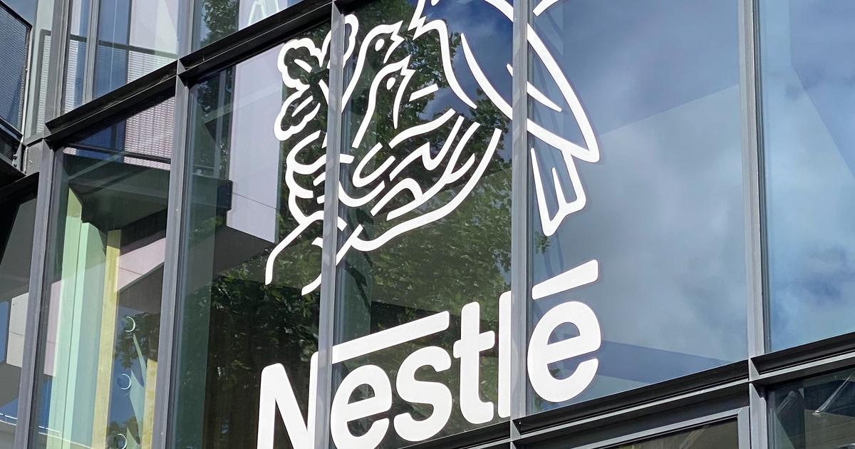 Nestlé Waters annonce avoir remplacé sa microfiltration, jugée non réglementaire