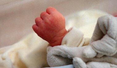 ses parents mis en examen à Béziers