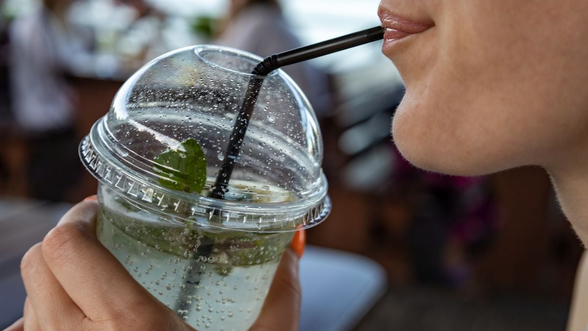 Cette boisson très consommée en été serait l’une des plus mauvaises pour la santé, selon une enquête récente