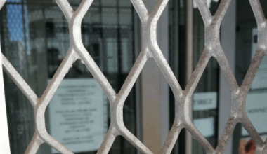 Pourquoi l’Etat a-t-il réduit les créneaux d’ouverture de certains bureaux de police en sud Loire ?  
