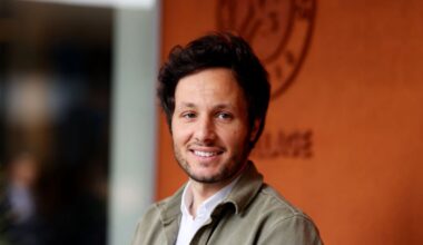 ce projet qui ne ménage pas son corps
