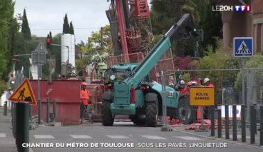 On ne plaisante pas avec l'info