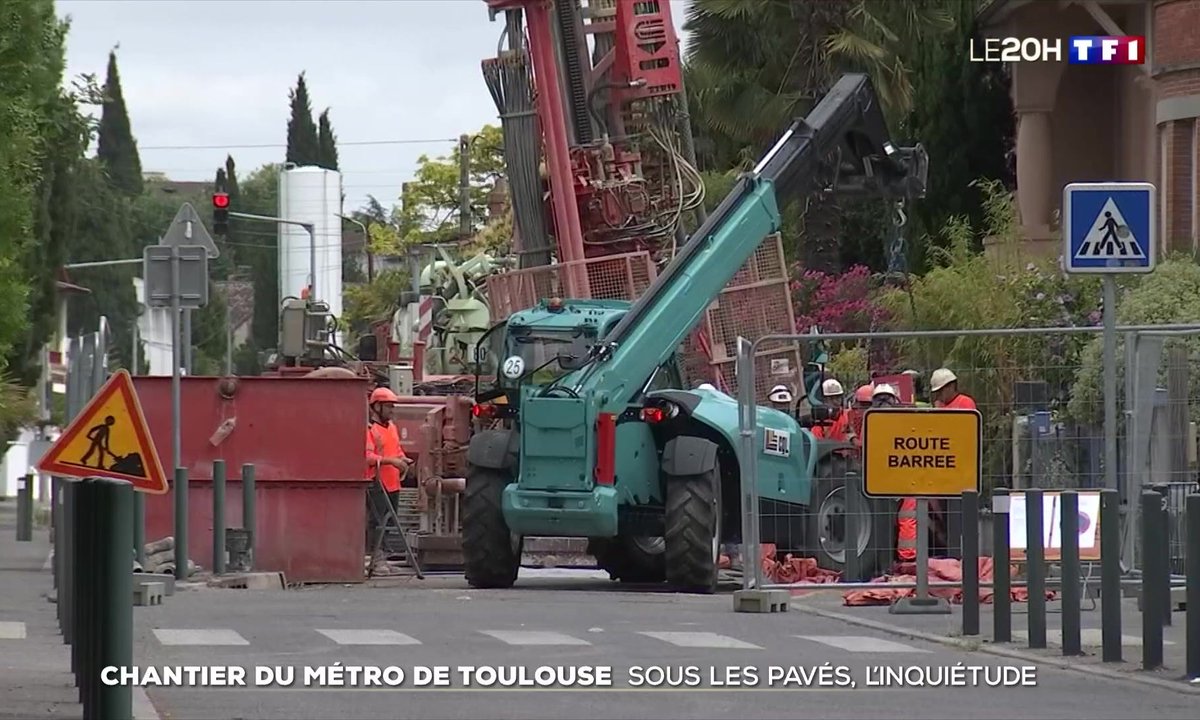 On ne plaisante pas avec l'info