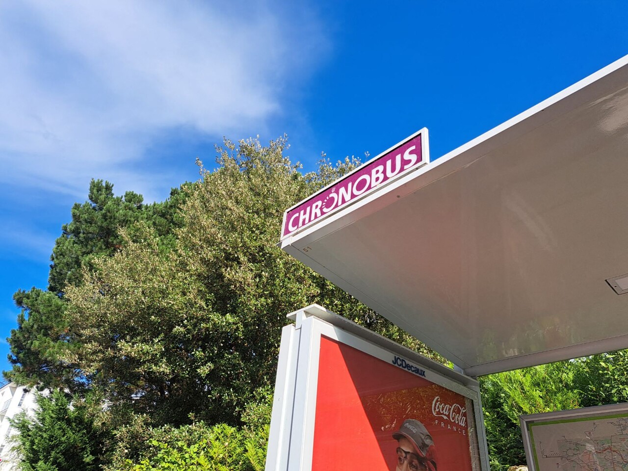 Arrêts de bus supprimés, changement de nom... Voici ce qui change sur le réseau Naolib à la rentrée