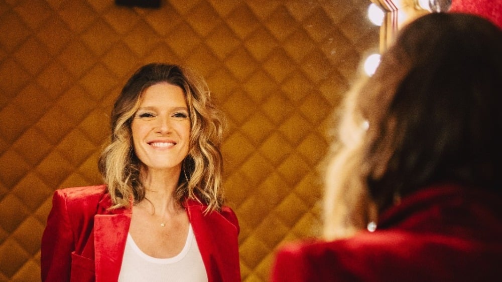 Le "Bliss Show 2", un spectacle pour célébrer les femmes ce vendredi 4 juillet au Cepac Silo