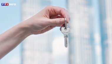 Royaume-Uni : une entreprise fait gagner des maisons de luxe à la loterie