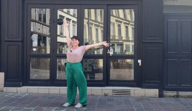 Une boisson au milieu des plantes ? Un café jardinerie inédit ouvre en centre-ville de Rouen à la rentrée