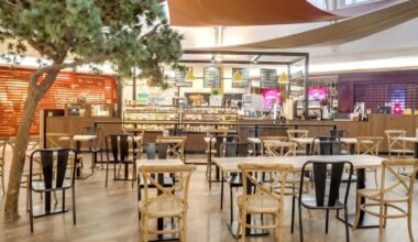 Toulouse. L'enseigne Columbus Café ouvre son 4e coffee shop dans l'agglo