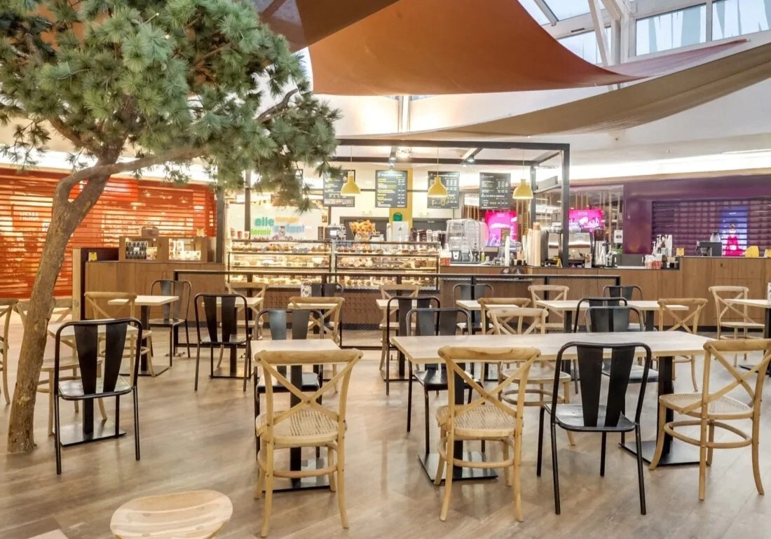 Toulouse. L'enseigne Columbus Café ouvre son 4e coffee shop dans l'agglo
