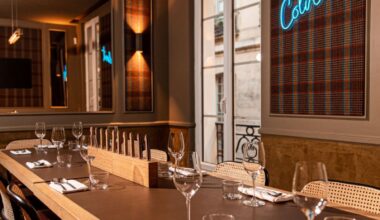 Colvert, le chant discret des beaux produits