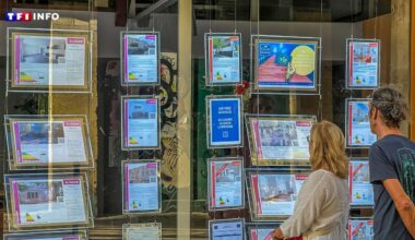 Immobilier : qu'est-ce que le "bail réel solidaire" qui permet d'acheter moins cher à Paris ?