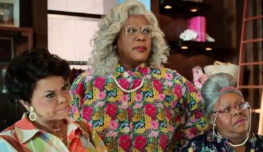 Ce film à l'humour potache dispo sur Netflix est le plaisir coupable de l'été
