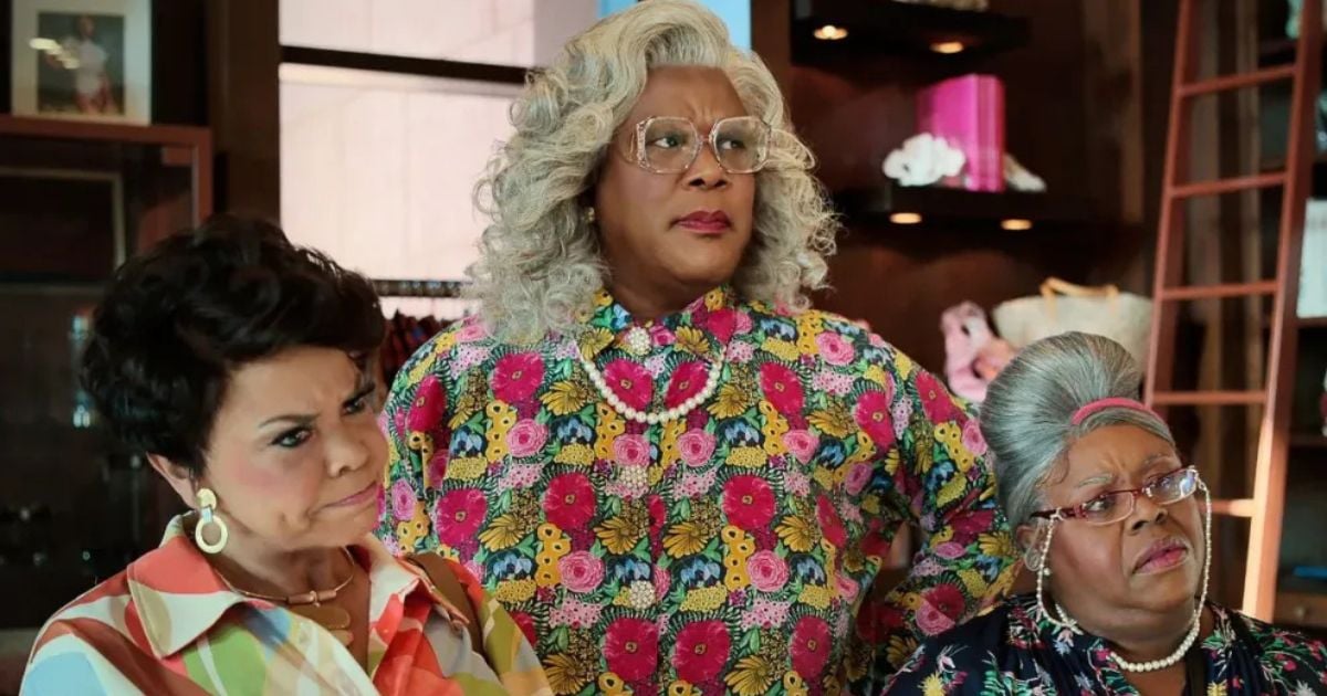 Ce film à l'humour potache dispo sur Netflix est le plaisir coupable de l'été