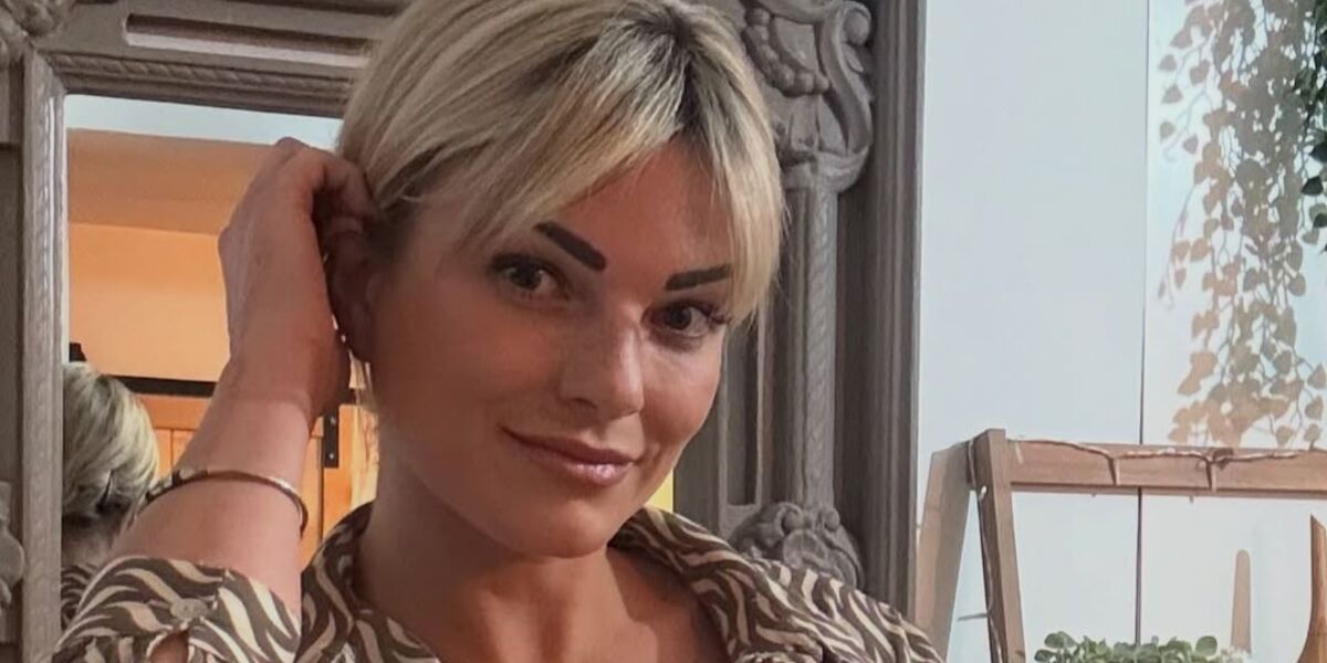 Coralie (Mariés au premier regard 2025) dévoile pour la première fois le visage de son nouveau compagnon (PHOTO)