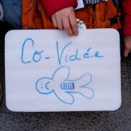 covidee
