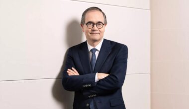 Francois-Provost-devient-le-nouveau-Directeur-general-de-Renault-Group