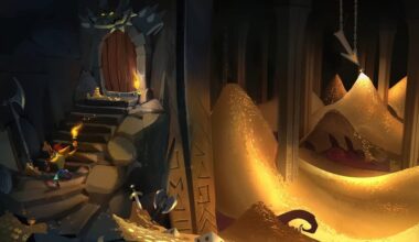 Crash Bandicoot 5 était une réalité : en voici une tonne d'images - Actu