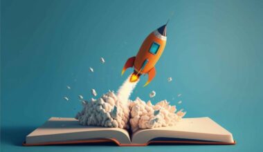 13 livres à glisser dans la valise des commerciaux cet été