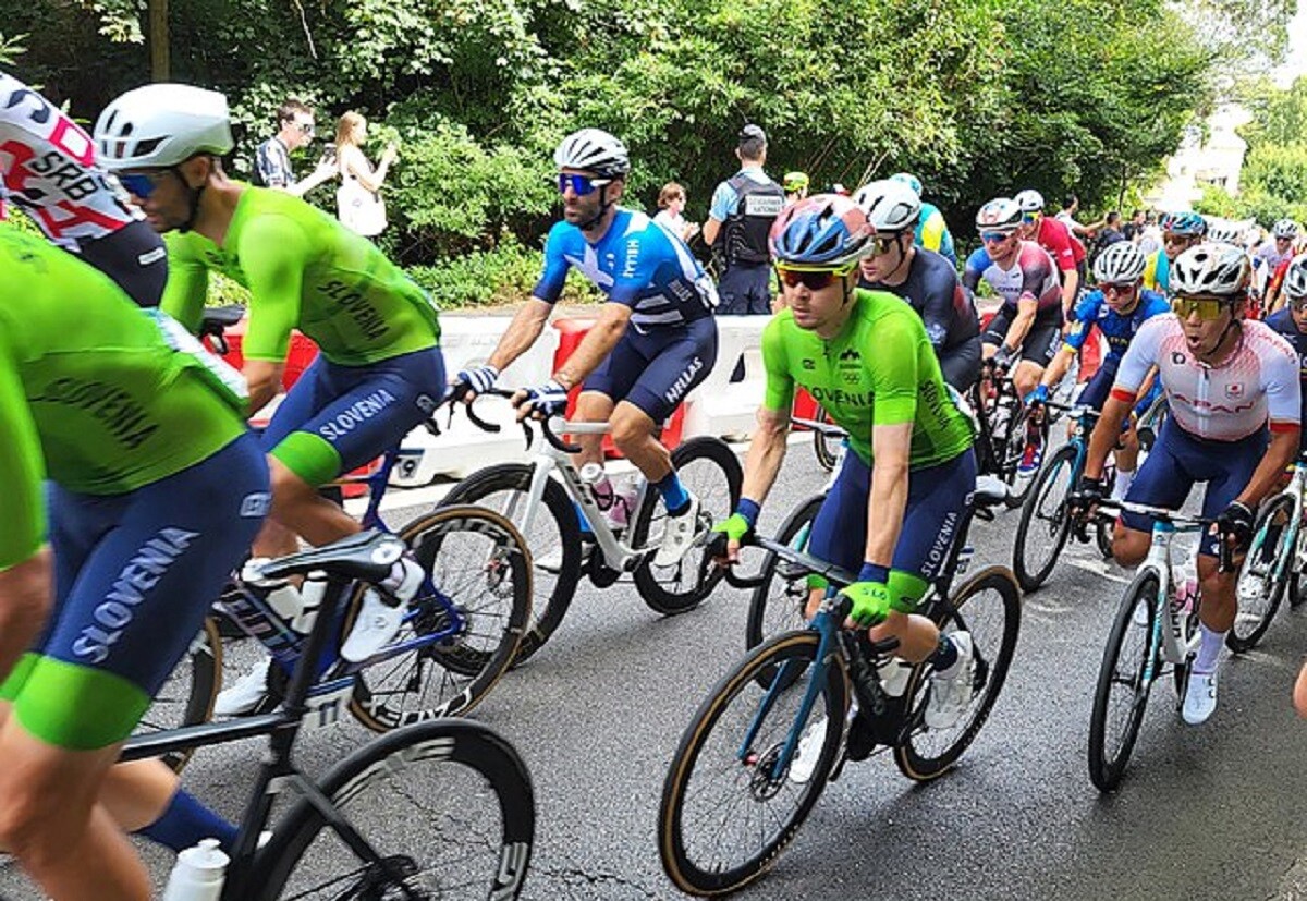 Heures, circulation, caravane... Ce qu'il faut savoir sur le passage du Tour de France dans les Hauts-de-Seine