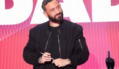 Cyril Hanouna : ce célèbre trublion ne le suivra pas sur W9 et il le dit sans prendre de gants