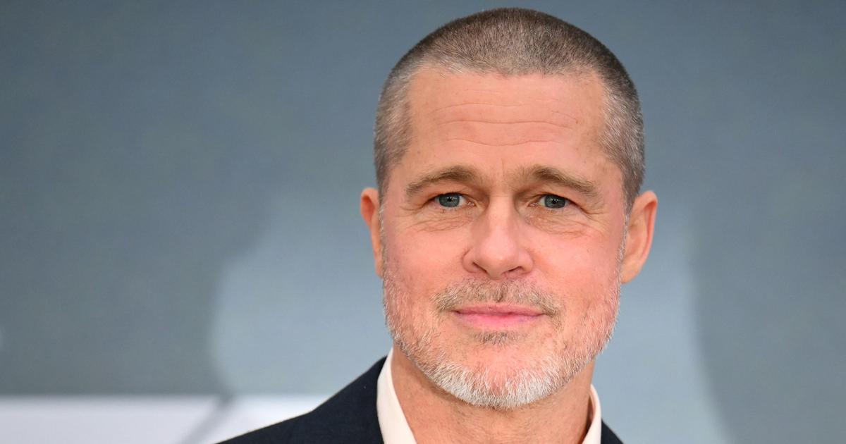 Pourquoi Brad Pitt déconseille aux jeunes acteurs de jouer dans des films de super-héros