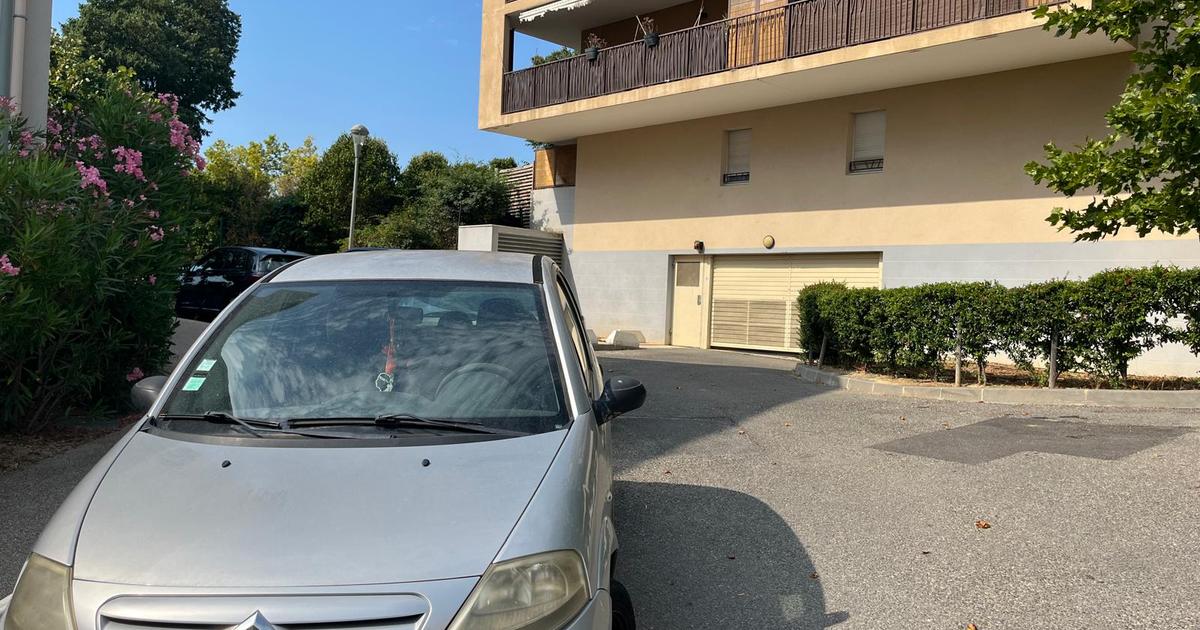des Marseillais accusent leur voisin policier de leur dresser des PV avec «acharnement»