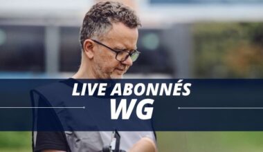 Girondins : la Fifa peut-elle sanctionner les Girondins de Bordeaux ?