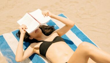 Comment échapper à la lecture de ce livre à 4,90 euros et plébiscité par les lecteurs cet été ?