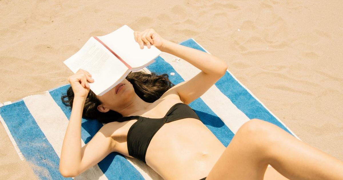 Comment échapper à la lecture de ce livre à 4,90 euros et plébiscité par les lecteurs cet été ?