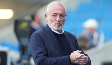 Ligue 1: Encadrement de la masse salariale et des indemnités de transferts, la DNCG tranche pour Le Havre - Le Figaro