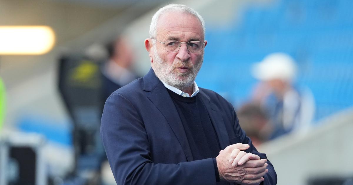 Ligue 1: Encadrement de la masse salariale et des indemnités de transferts, la DNCG tranche pour Le Havre - Le Figaro