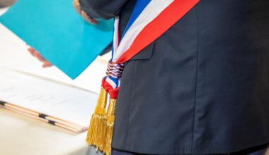 Près de Toulouse, un maire prive d’indemnités certains élus absents des séances municipales