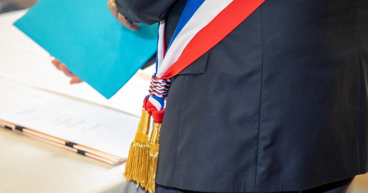 Près de Toulouse, un maire prive d’indemnités certains élus absents des séances municipales