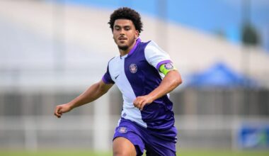 Aboukhlal quitte Toulouse et rejoint le Torino