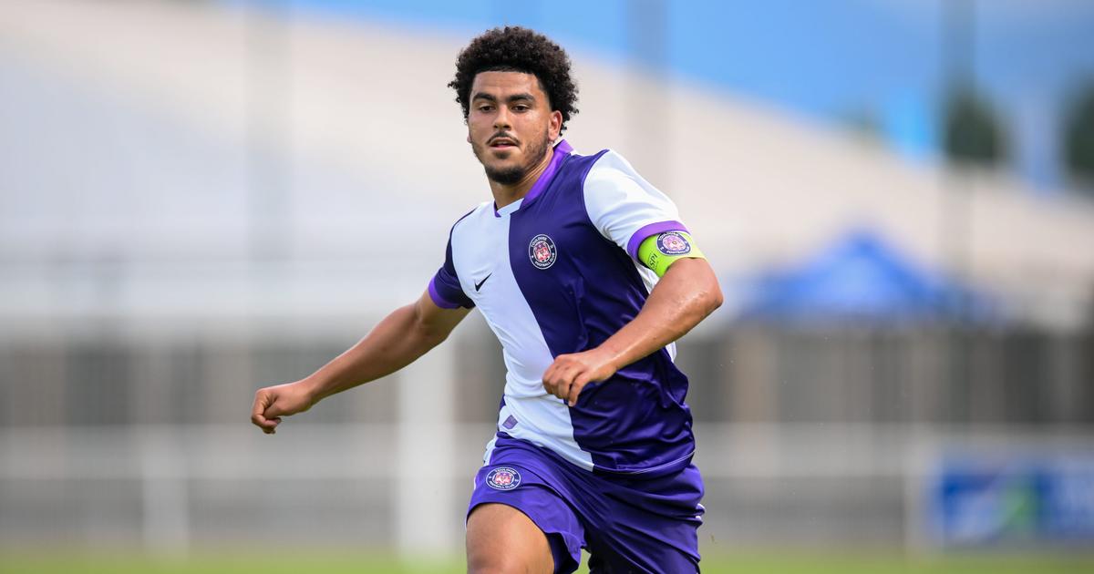 Aboukhlal quitte Toulouse et rejoint le Torino