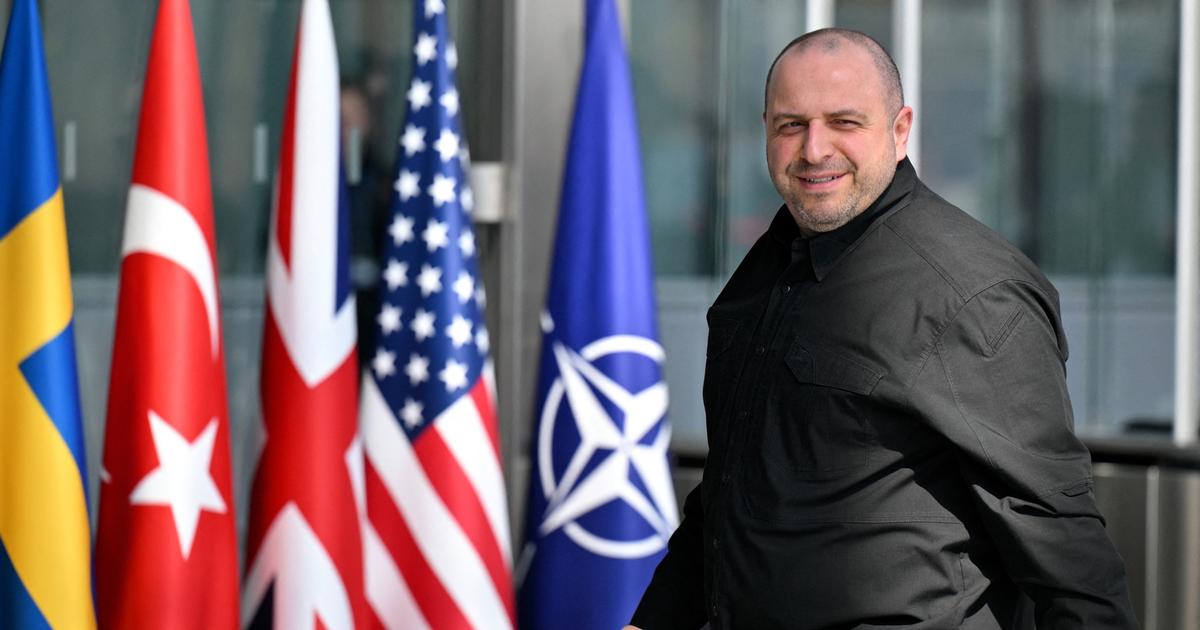 les délégations russe et ukrainienne sont arrivées à Istanbul
