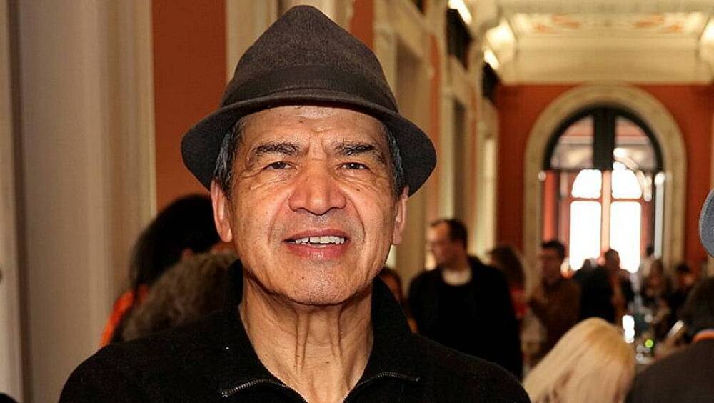 Saint-Chamas célèbre le livre et ses auteurs, sous le signe du partage