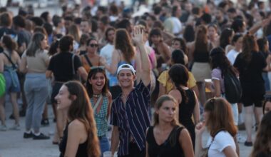 Visites gratuites, danse, kayak... que faire cet été gratuitement à Marseille ?
