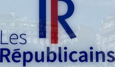 Municipales en Île-de-France, référendum à Nantes, législatives partielles à venir... Après Paris, ces autres sujets au menu des investitures LR lundi