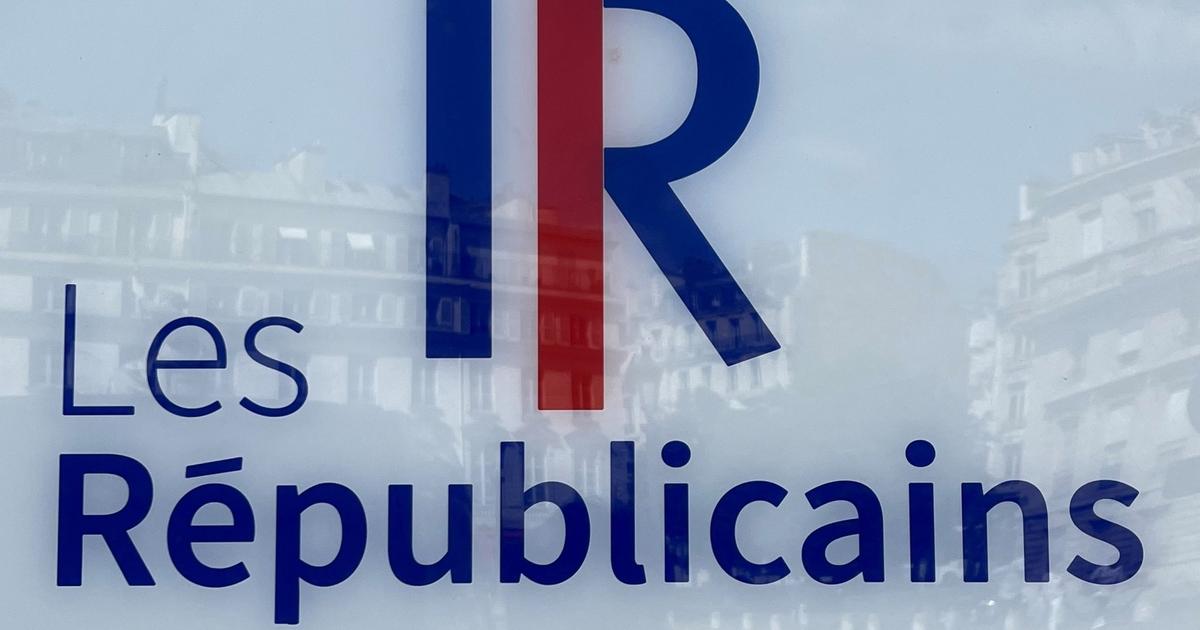 Municipales en Île-de-France, référendum à Nantes, législatives partielles à venir... Après Paris, ces autres sujets au menu des investitures LR lundi