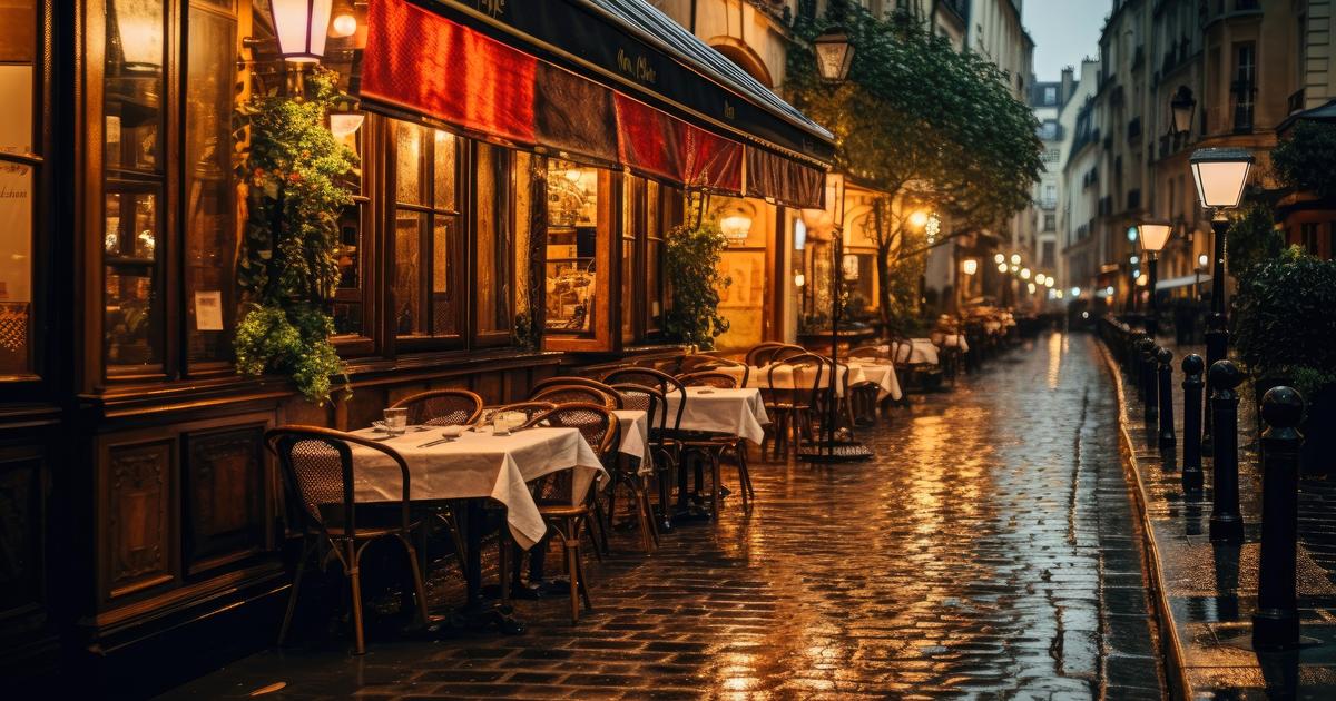 quand les réseaux sociaux sauvent des commerces en difficulté