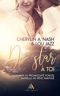 De Star A Toi Canlj Romance Lesbienne Ado F019ccf3
