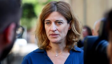 "Le seul bailleur en France qui ne respecte pas ses engagements"