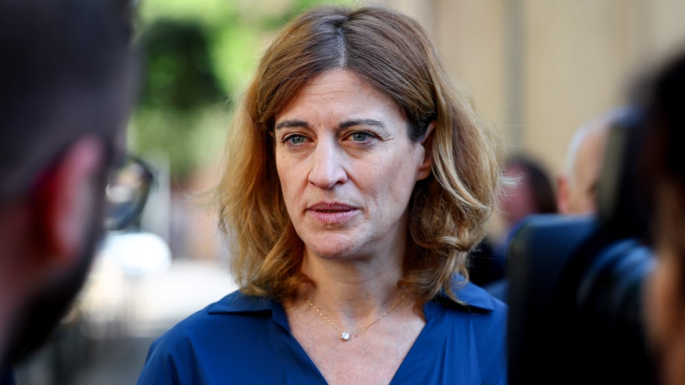 "Le seul bailleur en France qui ne respecte pas ses engagements"