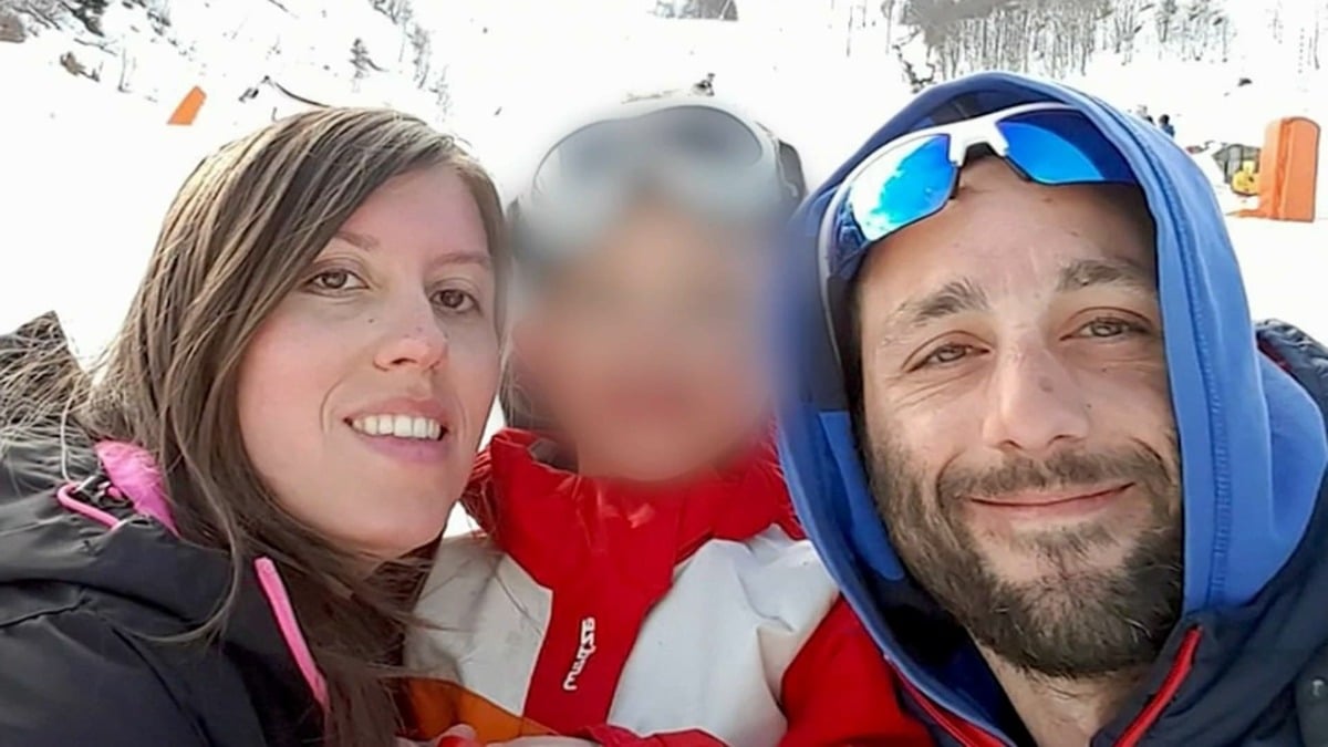 Disparition de Delphine Jubillar : ce magnet au message lourd de sens encore collé dans la maison du couple