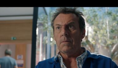 Le requin est mort d'une overdose, Jean-Luc Reichmann arrive à Sète... Le résumé de l'épisode 1984 du jeudi 10 juillet 2025
