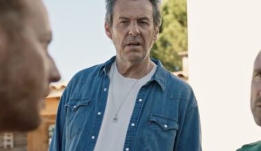 Pierre est-il mort ? Michaël l'a-t-il tué ? Manon et Nordine déménagent... Le résumé de l'épisode 1997 du mardi 29 juillet 2025