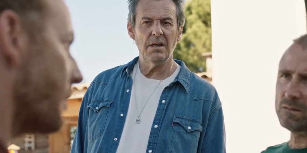 Pierre est-il mort ? Michaël l'a-t-il tué ? Manon et Nordine déménagent... Le résumé de l'épisode 1997 du mardi 29 juillet 2025